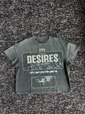 Stile Amor Desires Tee