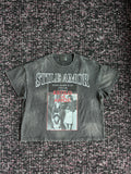 Stile Amor Eroi Tee