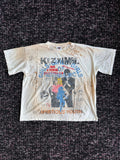 Krazy Ambition Girls Tee