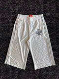 Krazy Ambition Gym Sweats
