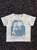 Profit Minded Empty VOID Tee
