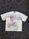Prestige Collection J-Robinson Tee