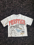 Prestige Collection Dope Tee