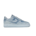 Nike Air Force 1 Low Ja Morant Denim Light Armory Blue