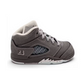 Jordan 5 Retro Wolf Grey (2026) (TD)