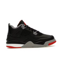Jordan 4 Retro Bred Reimagined (PS)