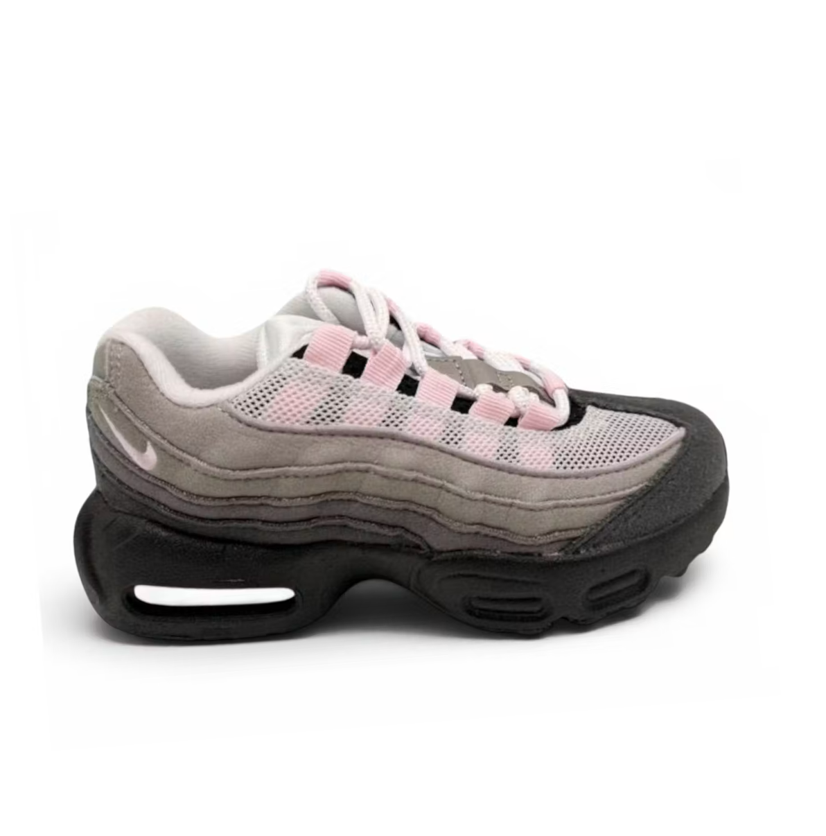 Nike Air Max 95 Pink Foam (PS)