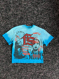 Forever Situated “Sade” Tee