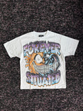 Forever Situated Dreams Are Forever Tee