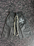 Krazy Ambition “Rick” Shorts