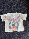 Krazy Ambition “Krazy Man” Tee