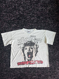 Krazy Ambition Scream Tee