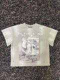 YNB Gallery Youth Tee
