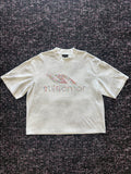 Stile Amor Grey Colorota Tee