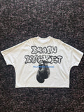 Billionaire Studio Gloves Tee