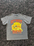 8Keys Smart Tee