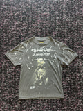 Shihai Kassoro Tee