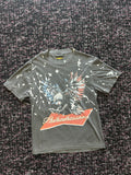 Shihai Eagle Tee