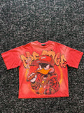 Prestige Collection Daffy Duck Tee