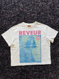 Reveur North Hollywood Tee