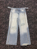 Ultimate Aim Rockstar Light Denim