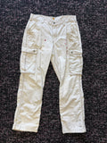 Carhartt Khaki Painter Pants