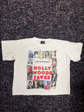Lost Intricacy Hollywood Tee