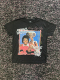 Above The Norm “Micheal Jackson” Tee