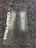 Same24 “2wo4” Jeans