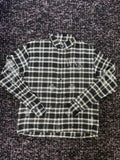 WOCK N ROLL Flannel Grey